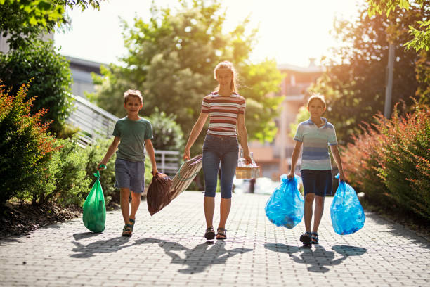 Best Yard Cleanup Services  in Leetonia, OH