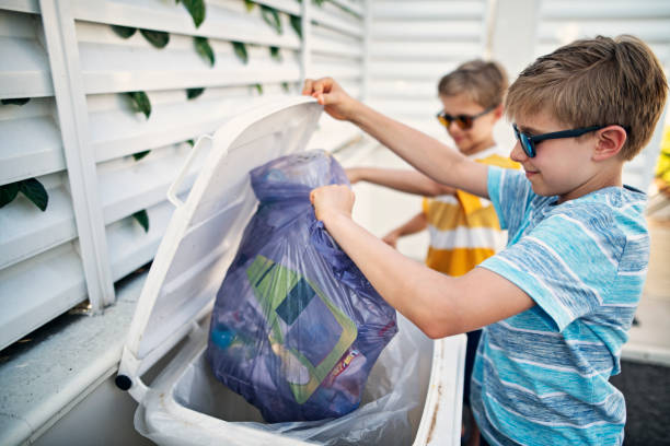  Leetonia, OH Junk Removal Pros
