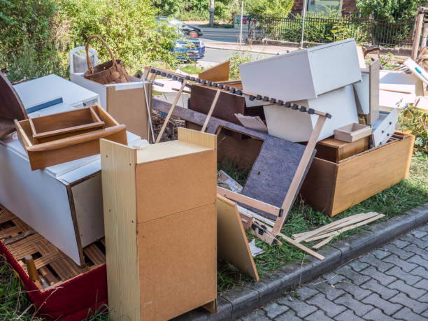  Leetonia, OH Junk Removal Pros