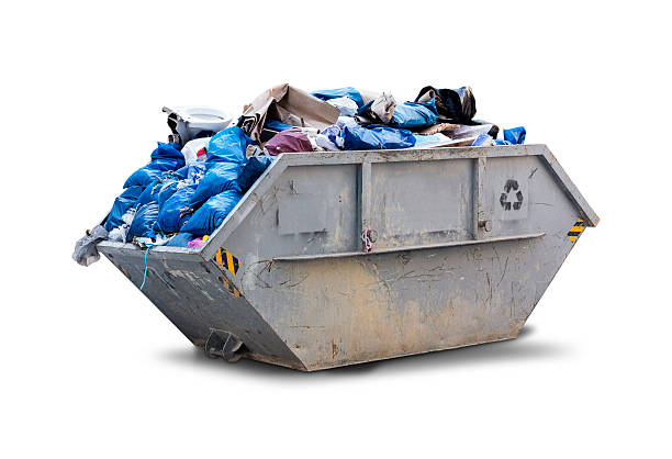 Best Dumpster Rental Services  in Leetonia, OH