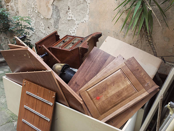 Best Appliance Removal Near Me  in Leetonia, OH